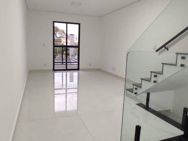 #74 - Casa para Venda em São Paulo - SP - 2