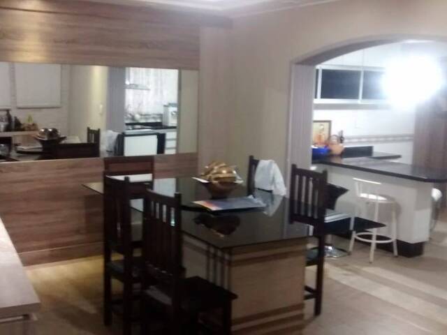 #75 - Casa para Venda em São Paulo - SP - 3