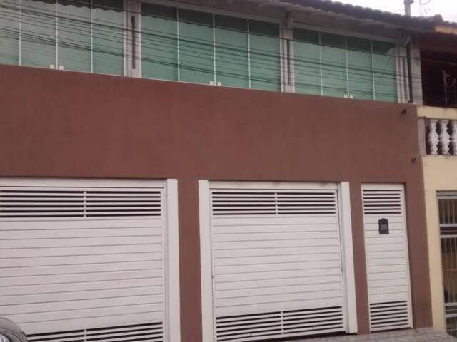 Venda em Vila Granada - São Paulo
