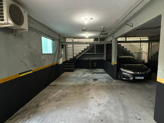 #77 - Casa para Venda em São Paulo - SP - 3
