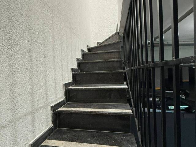 Casa para Venda em São Paulo - 4