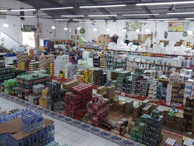 #79 - Sala para Venda em São Paulo - SP - 1