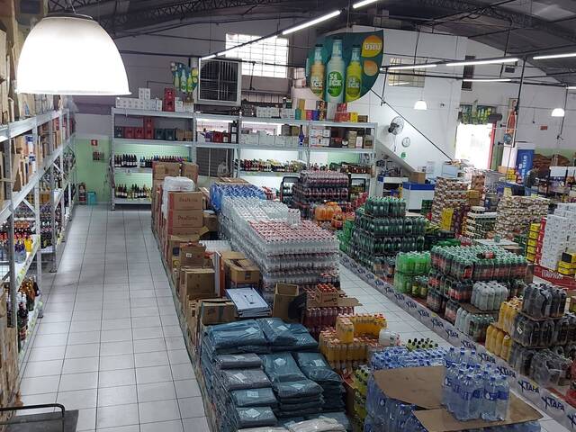 #79 - Sala para Venda em São Paulo - SP - 3