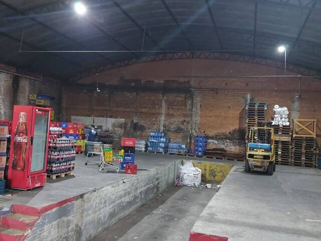 #79 - Sala para Venda em São Paulo - SP - 2