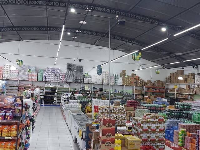 Sala para Venda em São Paulo - 4