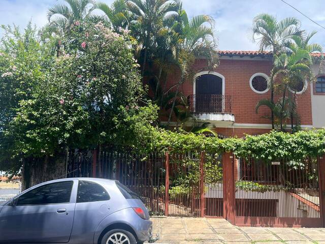 Venda em Vila Matilde - São Paulo