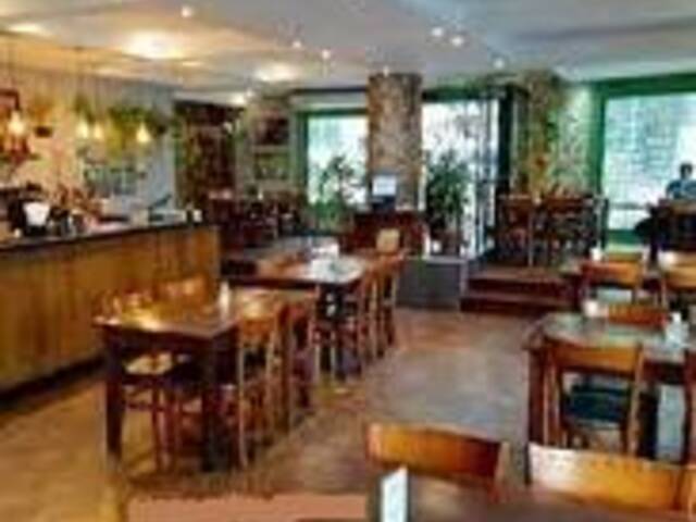 #83 - Pizzaria para Venda em São Paulo - SP - 1