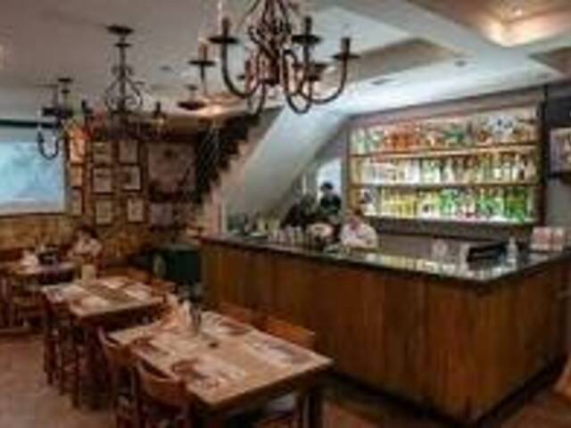 #83 - Pizzaria para Venda em São Paulo - SP - 2