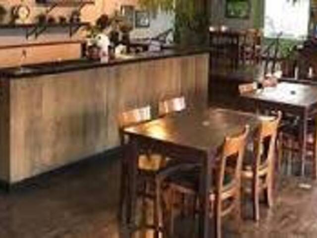 Pizzaria para Venda em São Paulo - 4