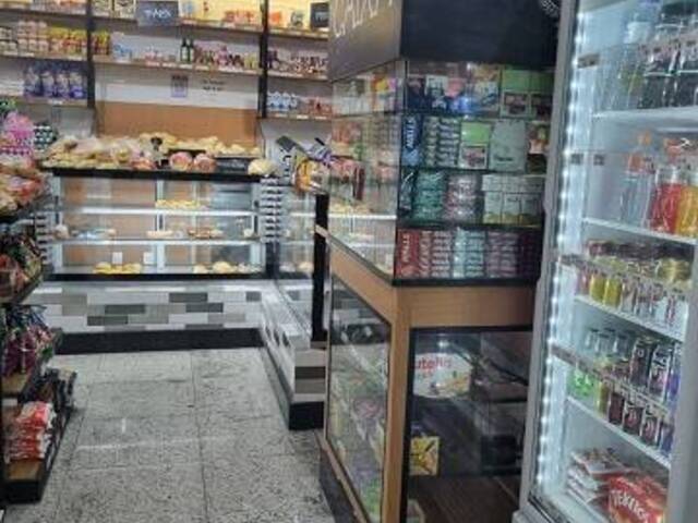 Padaria para Venda em São Paulo - 4
