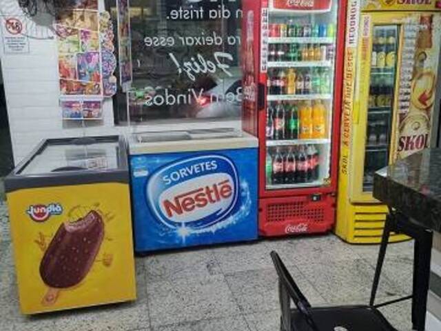 #66 - Padaria para Venda em São Paulo - SP - 2