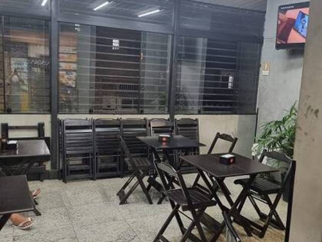 Padaria para Venda em São Paulo - 5