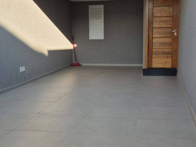 #87 - Casa para Venda em São Paulo - SP - 2