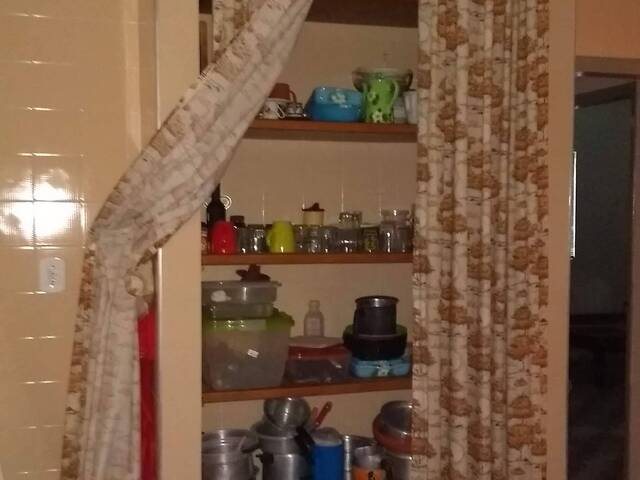 Casa para Venda em Itanhaém - 4