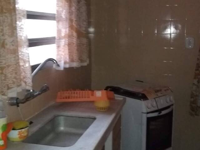Casa para Venda em Itanhaém - 5