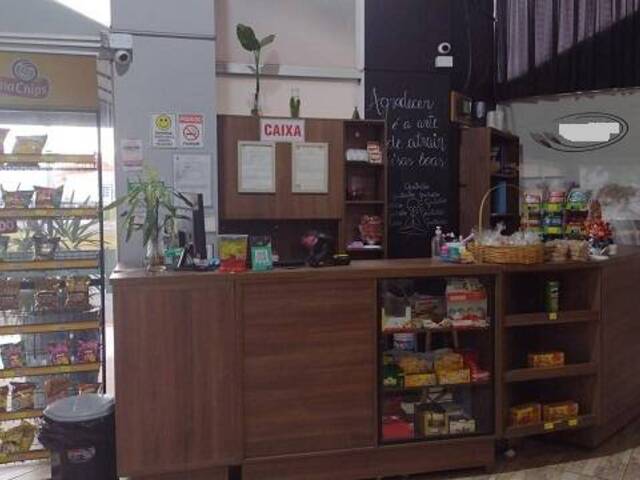 Padaria para Venda em Sorocaba - 5