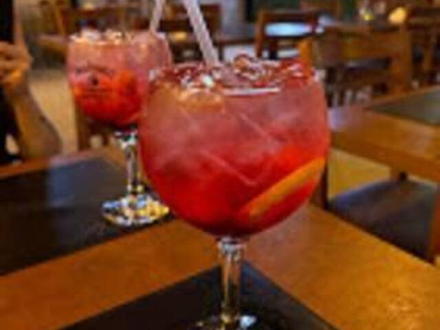 #94 - Bar e Restaurante para Venda em São Paulo - SP - 2
