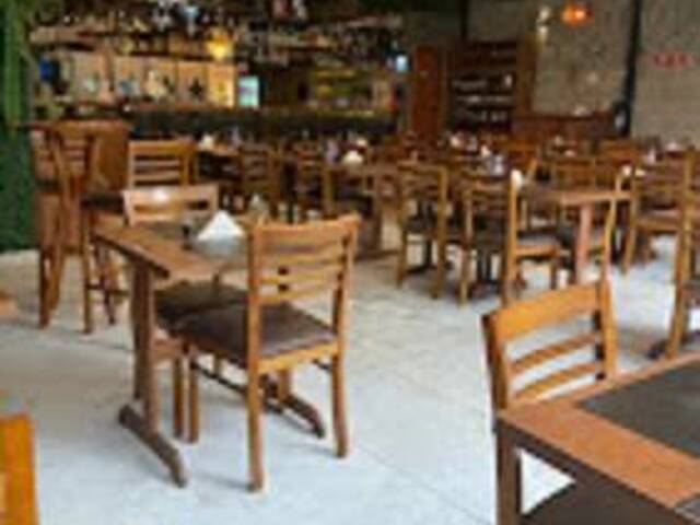 Bar e Restaurante para Venda em São Paulo - 5