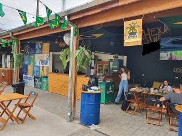 #95 - Bar e Restaurante para Venda em São Paulo - SP - 1