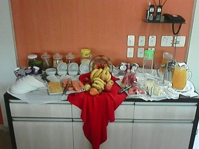 Pousada para Venda em Itanhaém - 4
