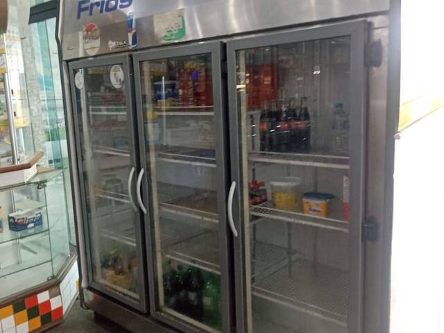 Padaria para Venda em São Paulo - 5