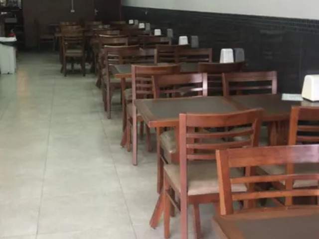 Bombonieri para Venda em São Paulo - 5