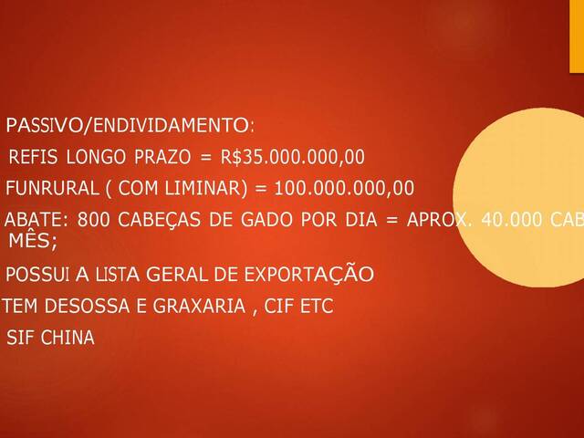 para em - 4