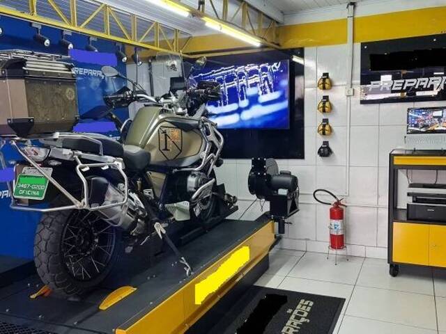 Ponto Comercial para Venda em São Paulo - 4