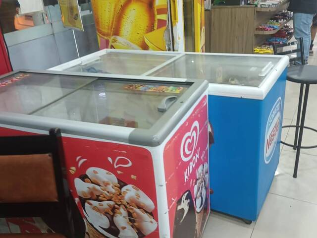 Padaria para Venda em São Paulo - 5