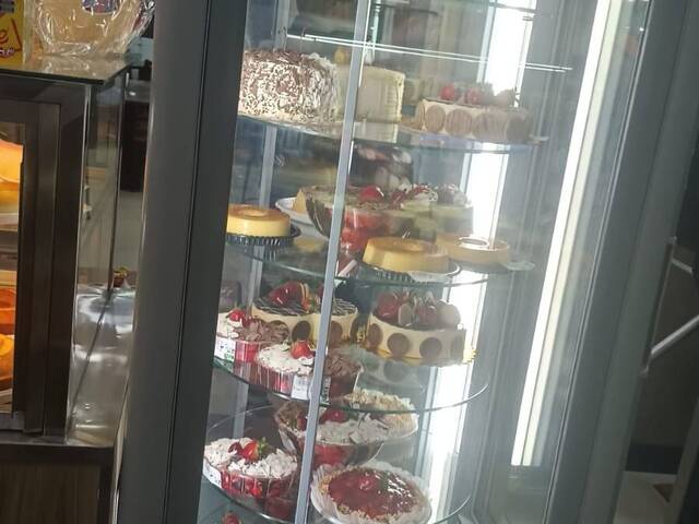 #116 - Padaria para Venda em São Paulo - SP - 3