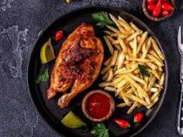 #117 - Bar e Restaurante para Venda em São Paulo - SP - 3