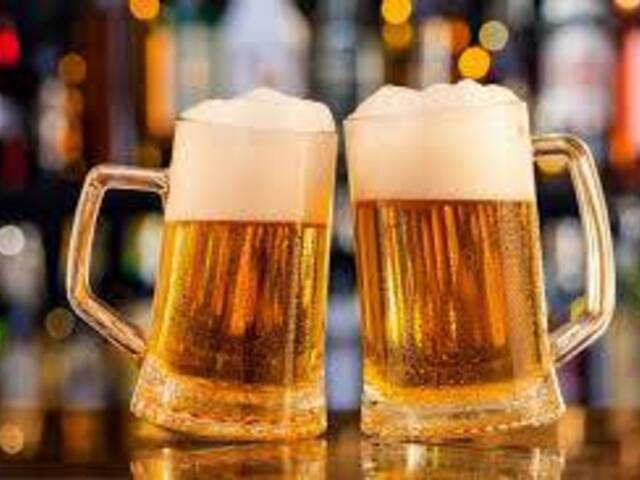 #117 - Bar e Restaurante para Venda em São Paulo - SP - 2