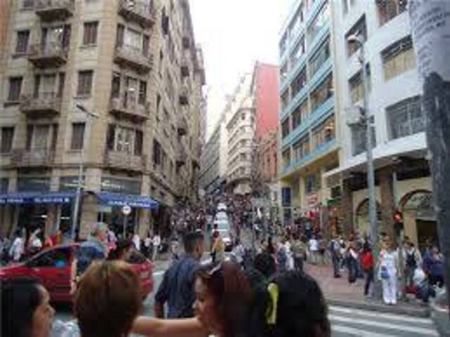 #118 - Prédio comercial para Venda em São Paulo - SP - 2