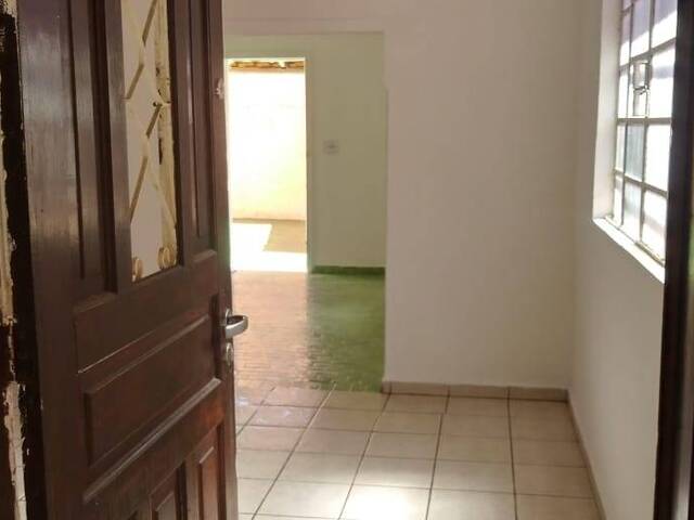 #119 - Casa para Venda em São Paulo - SP - 3