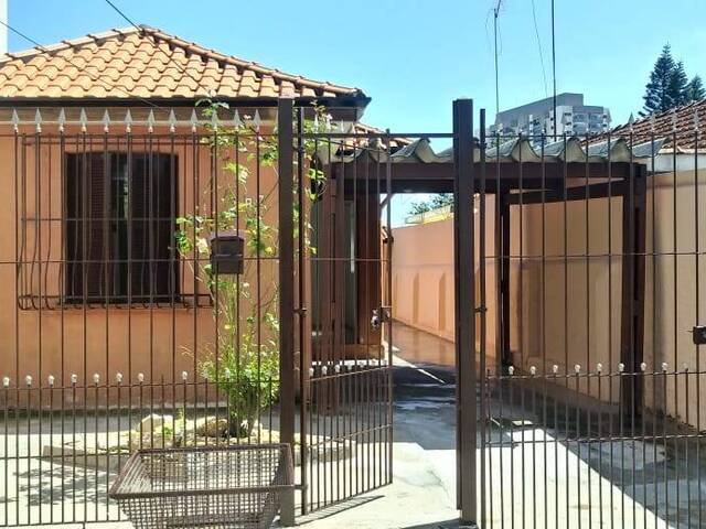 Venda em Vila Matilde - São Paulo