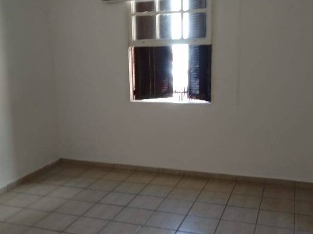 Casa para Venda em São Paulo - 5