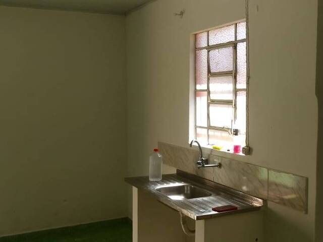 Casa para Venda em São Paulo - 4