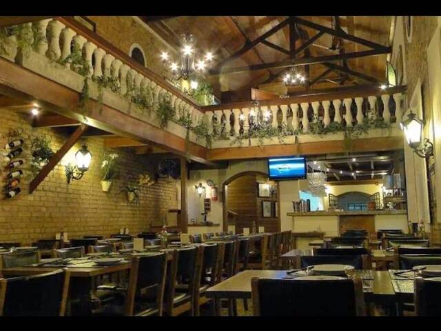 Venda em Belenzinho - São Paulo