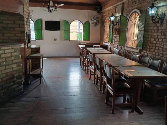 Pizzaria para Venda em São Paulo - 4