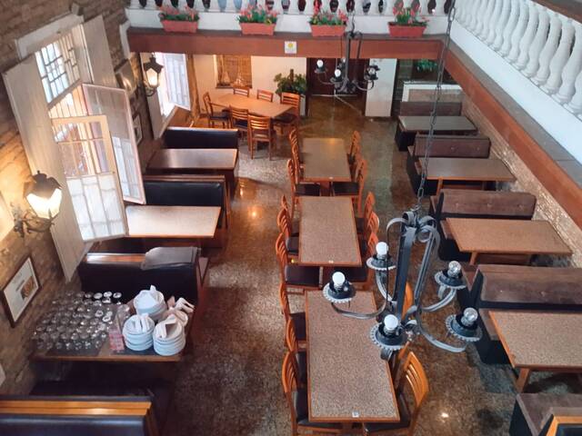 Pizzaria para Venda em São Paulo - 5