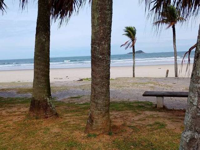 #122 - Hotel para Venda em Guarujá - SP - 2