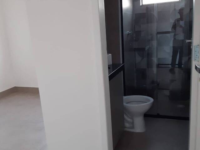 Sobrado para Venda em São Paulo - 5