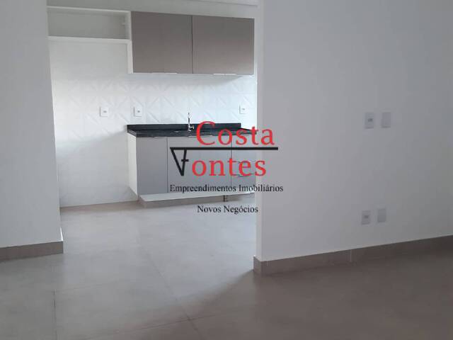#123 - Sobrado para Venda em São Paulo - SP - 1