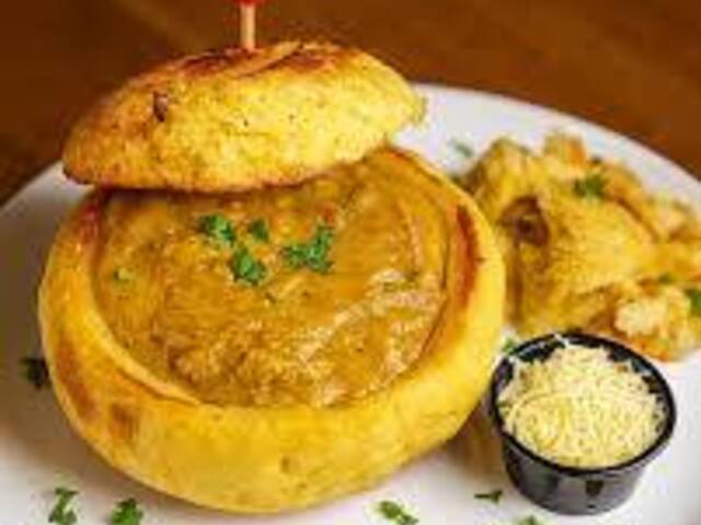 Ponto Comercial para Venda em Itanhaém - 4