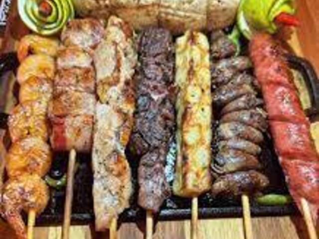 Ponto Comercial para Venda em Itanhaém - 5