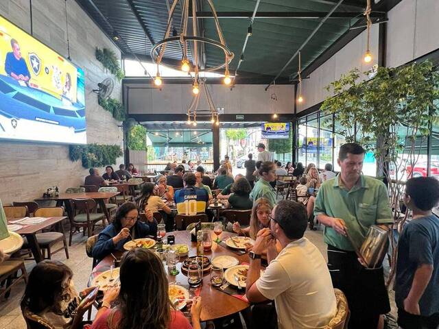 Venda em Vila Gomes Cardim - São Paulo