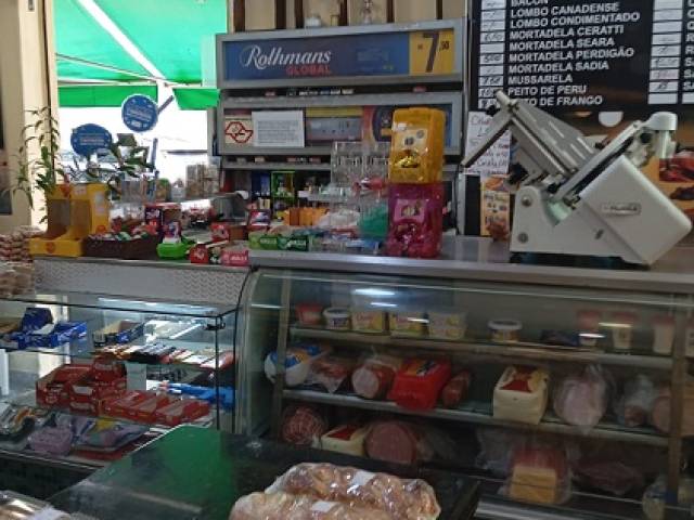 Venda em Vila Clementino - São Paulo