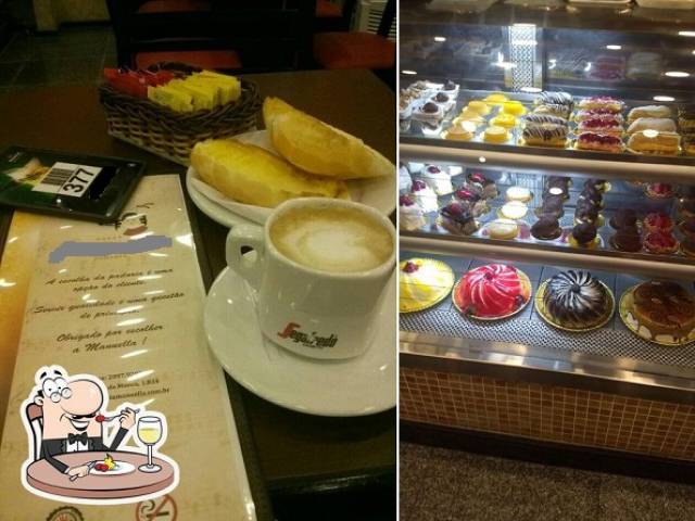 #130 - Sala para Venda em São Paulo - SP