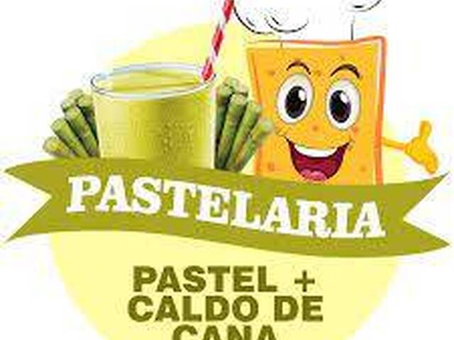 Venda em Mooca - São Paulo