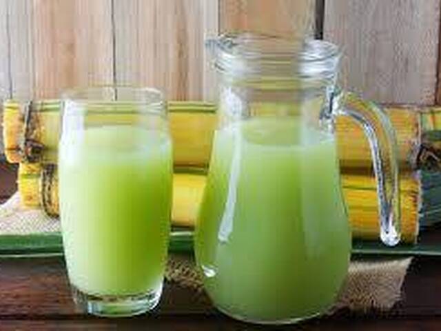 #132 - Pastelaria para Venda em São Paulo - SP - 3